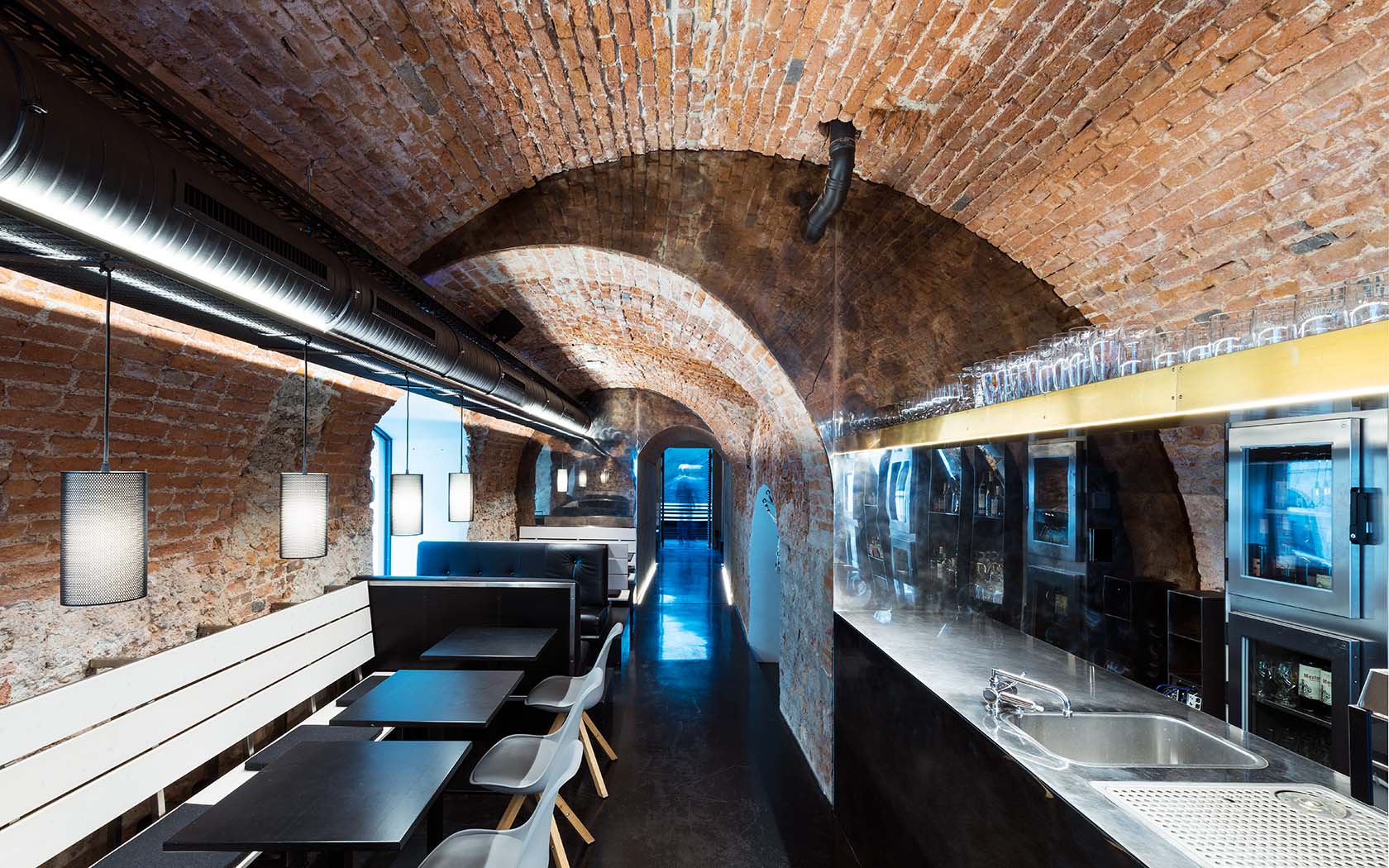 Bar Karl by studio lot.jpg